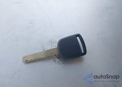 2007 Honda Accord 2.4 Ex z USA, uszkodzony, nr VIN 1HGCM56847A204642